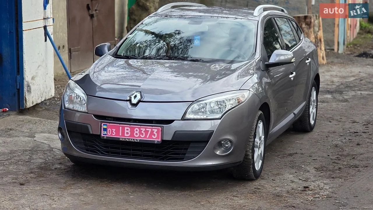 2010 Nissan Qashqai - мініатюра 41