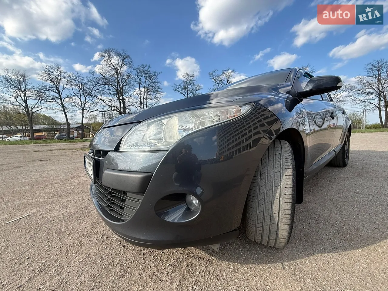 2021 Citroen C4 - мініатюра 33