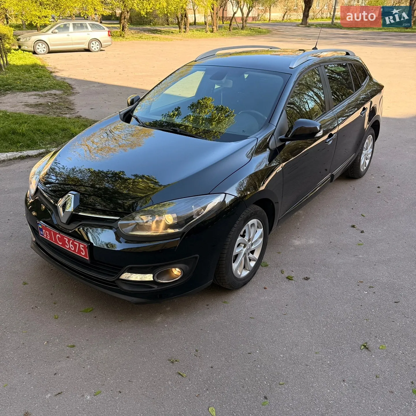 Фото авто 7