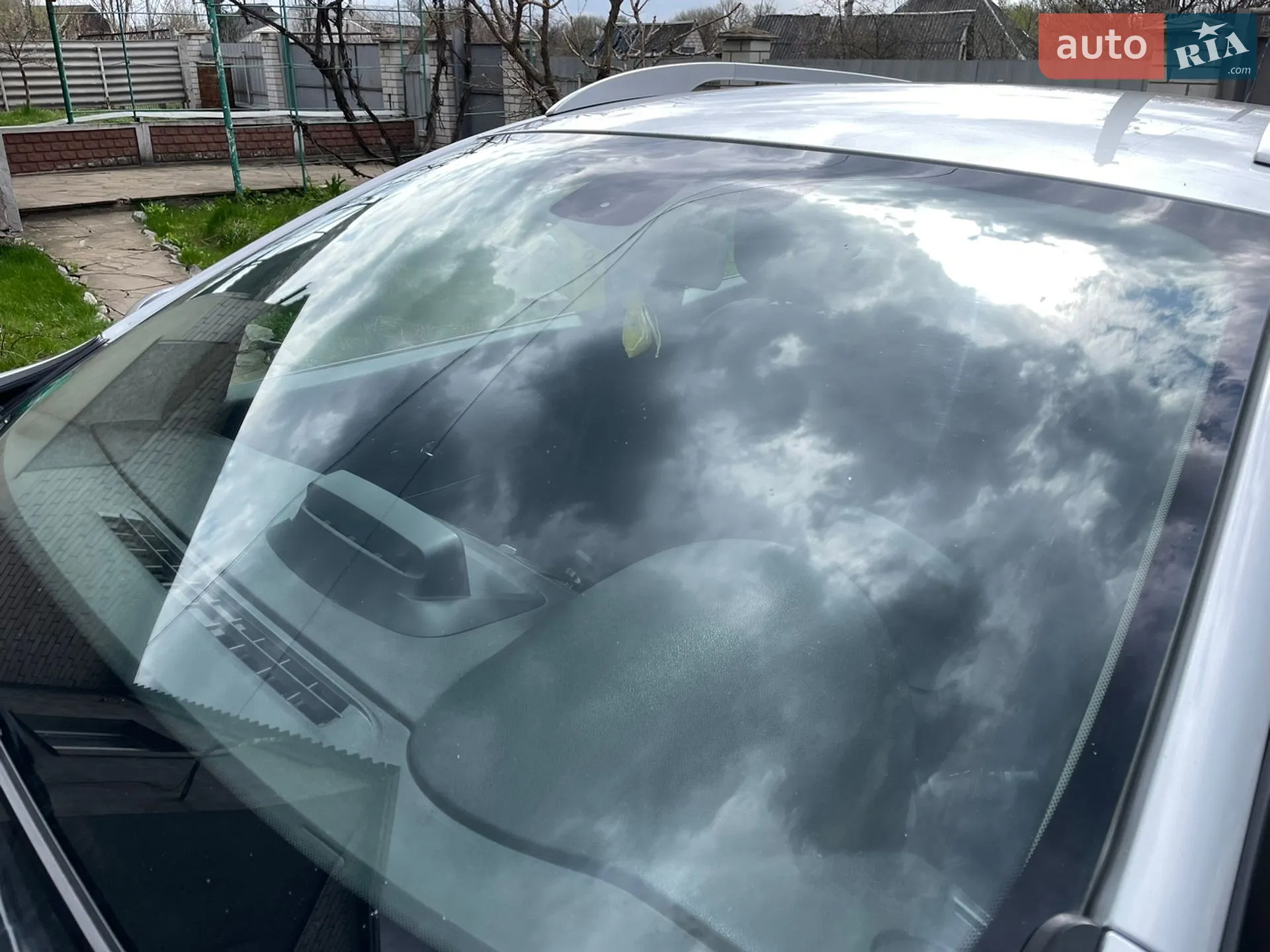2014 Renault Megane - мініатюра 21