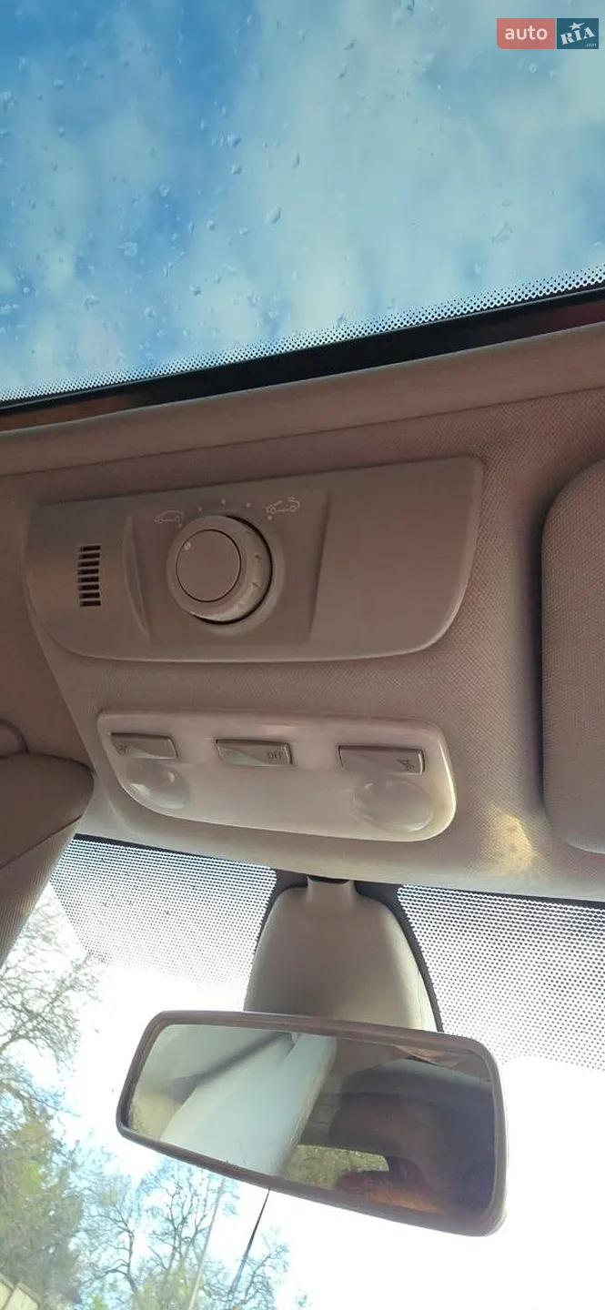 2012 Renault Megane - мініатюра 28