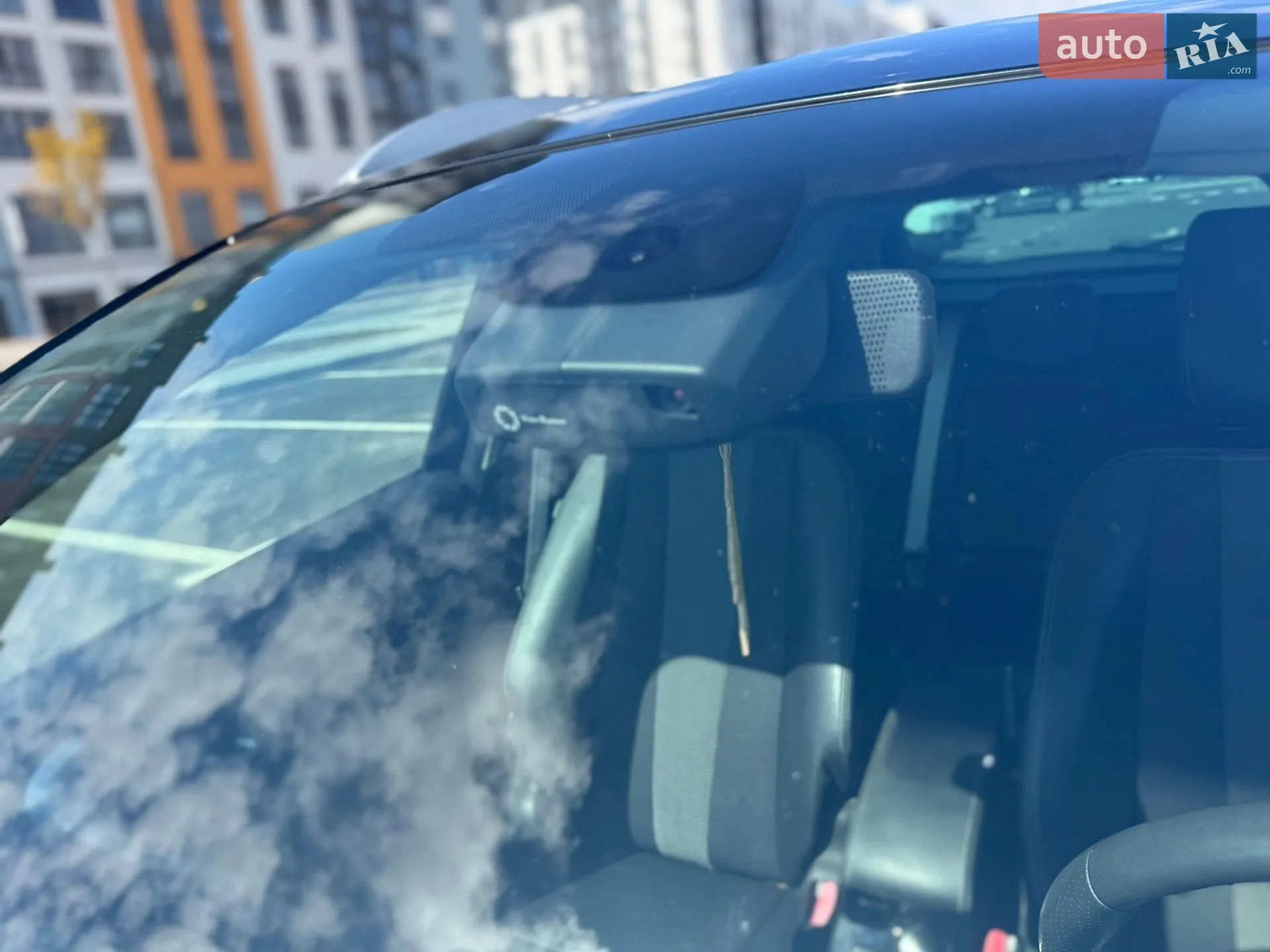 2012 Renault Megane - мініатюра 15