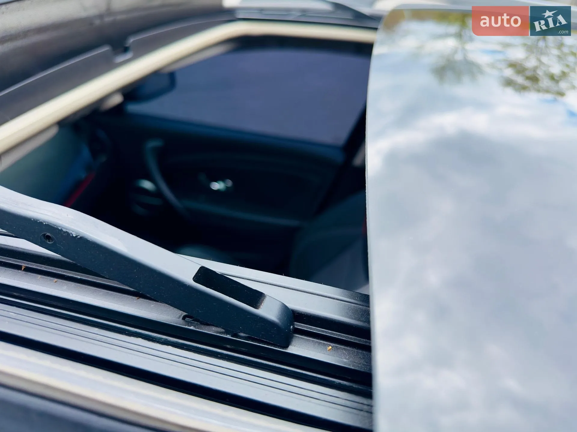 2012 Renault Megane - мініатюра 59