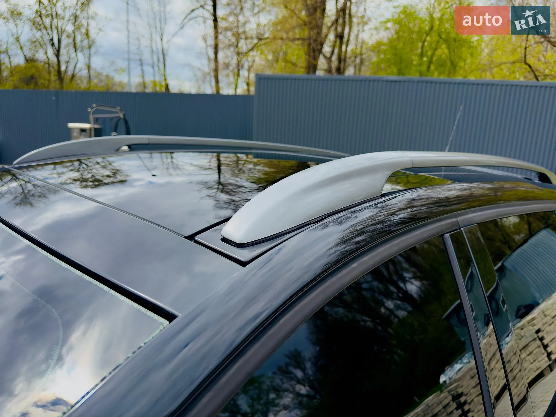 2012 Renault Megane - мініатюра 62