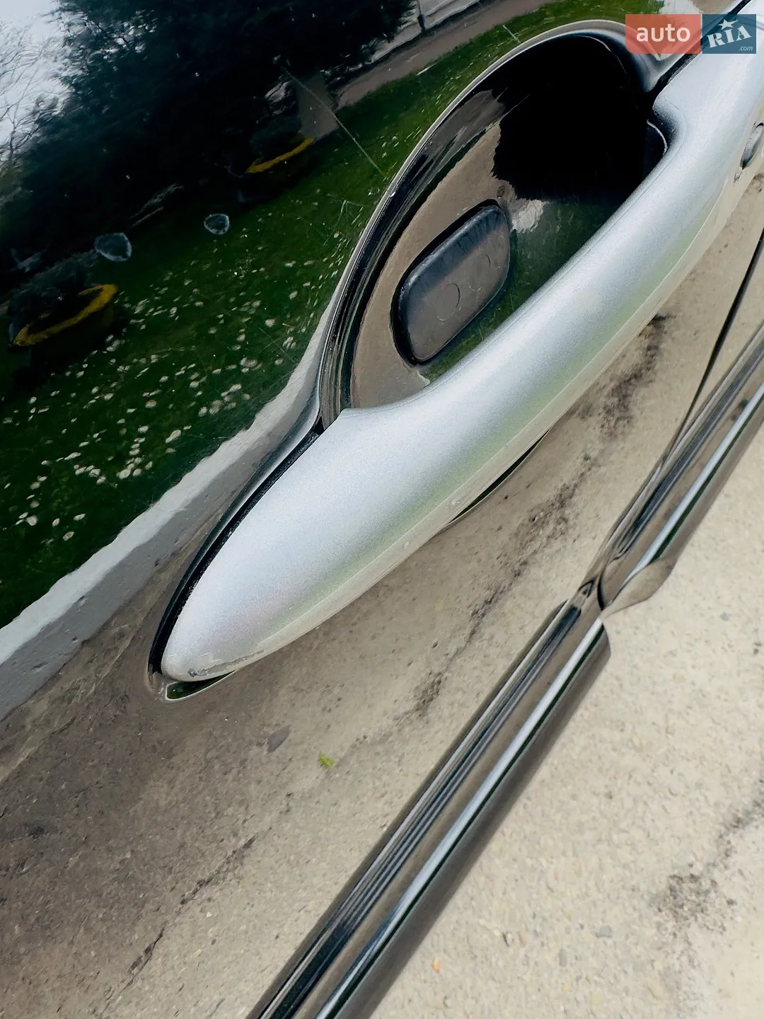 2012 Renault Megane - мініатюра 65