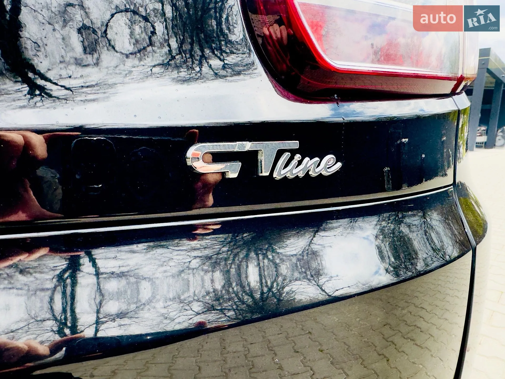 2012 Renault Megane - мініатюра 27