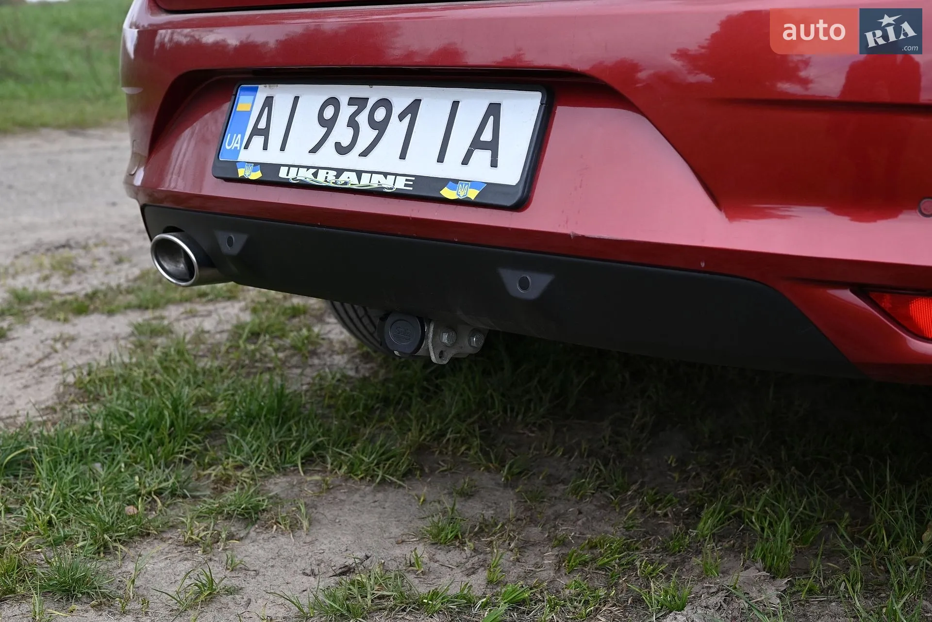 2019 Renault Megane - мініатюра 10