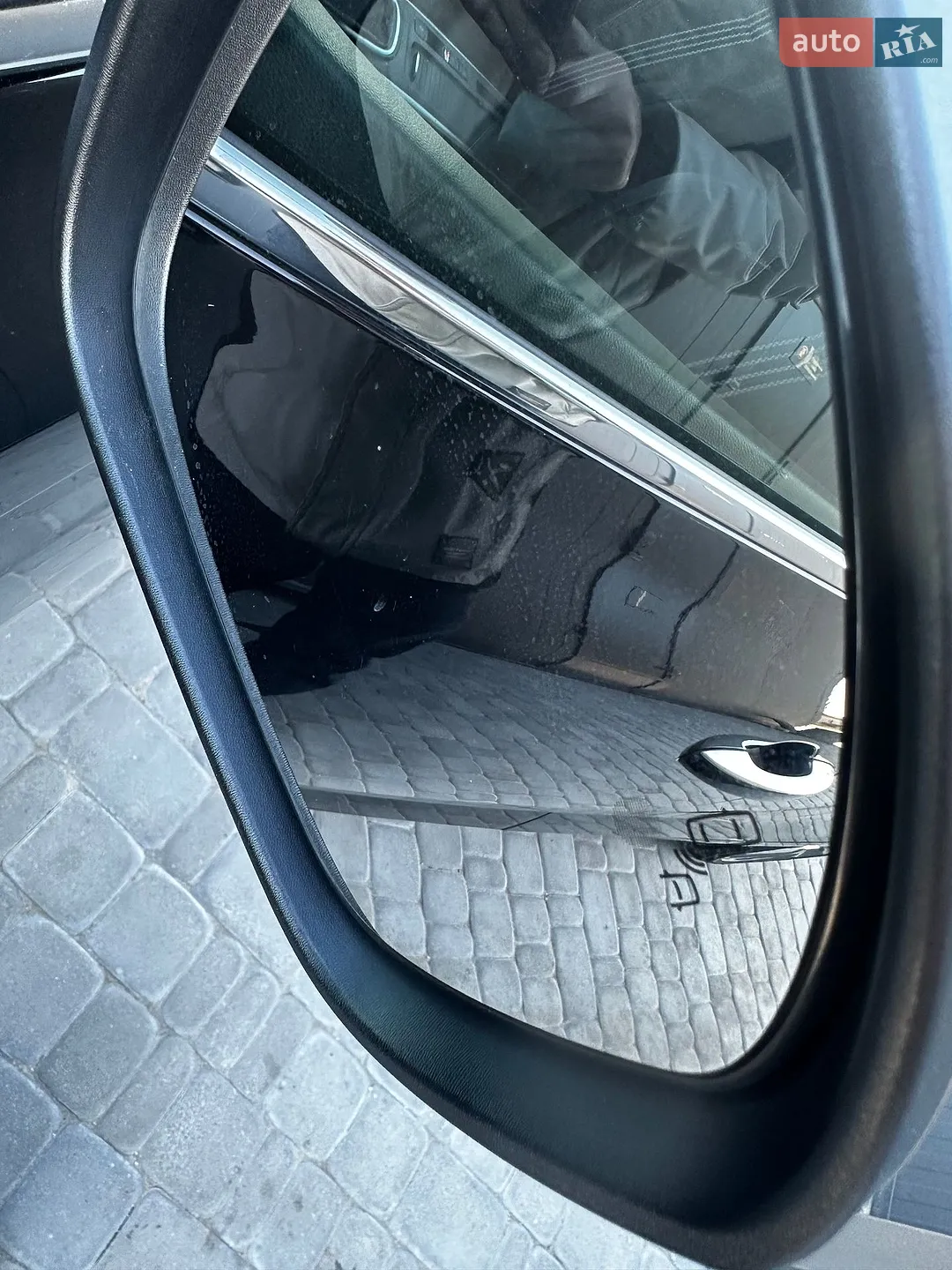 2016 Renault Megane - мініатюра 22