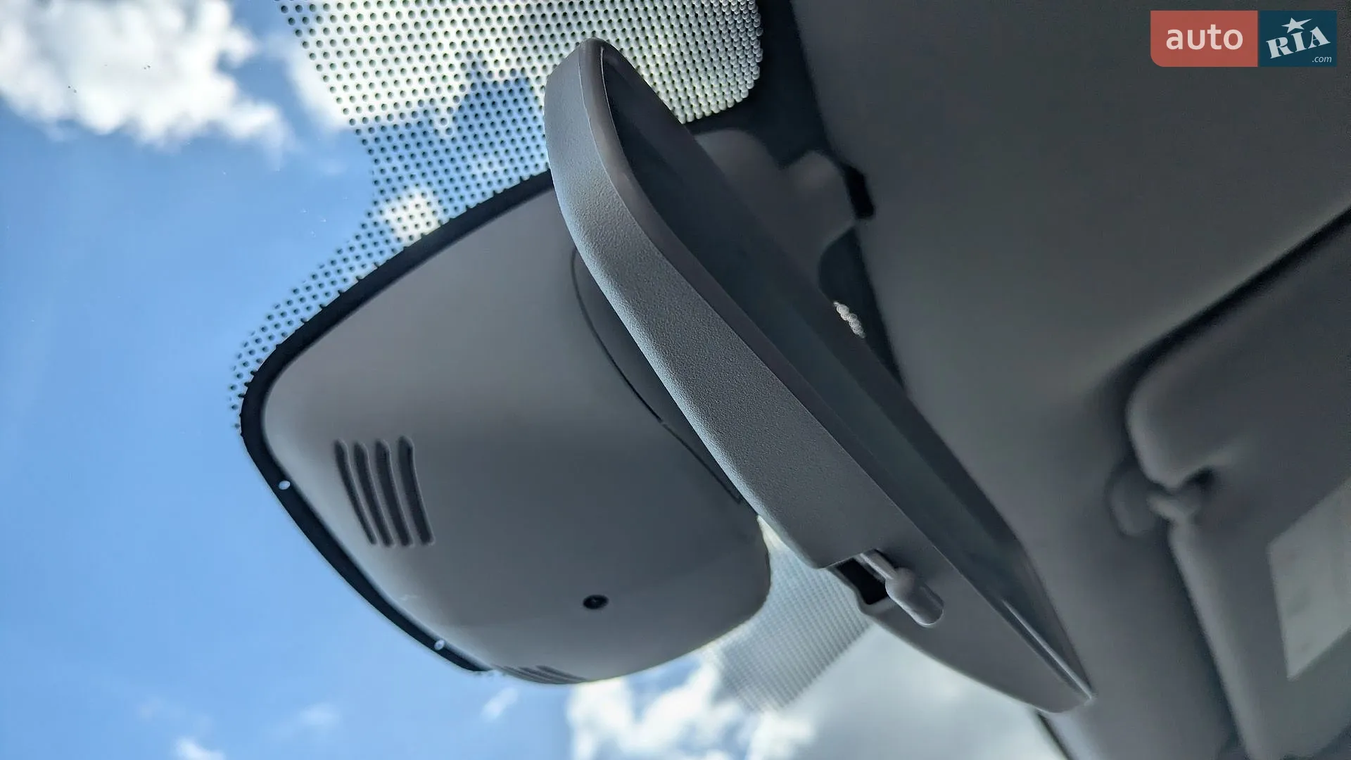 2013 Renault Megane - мініатюра 52