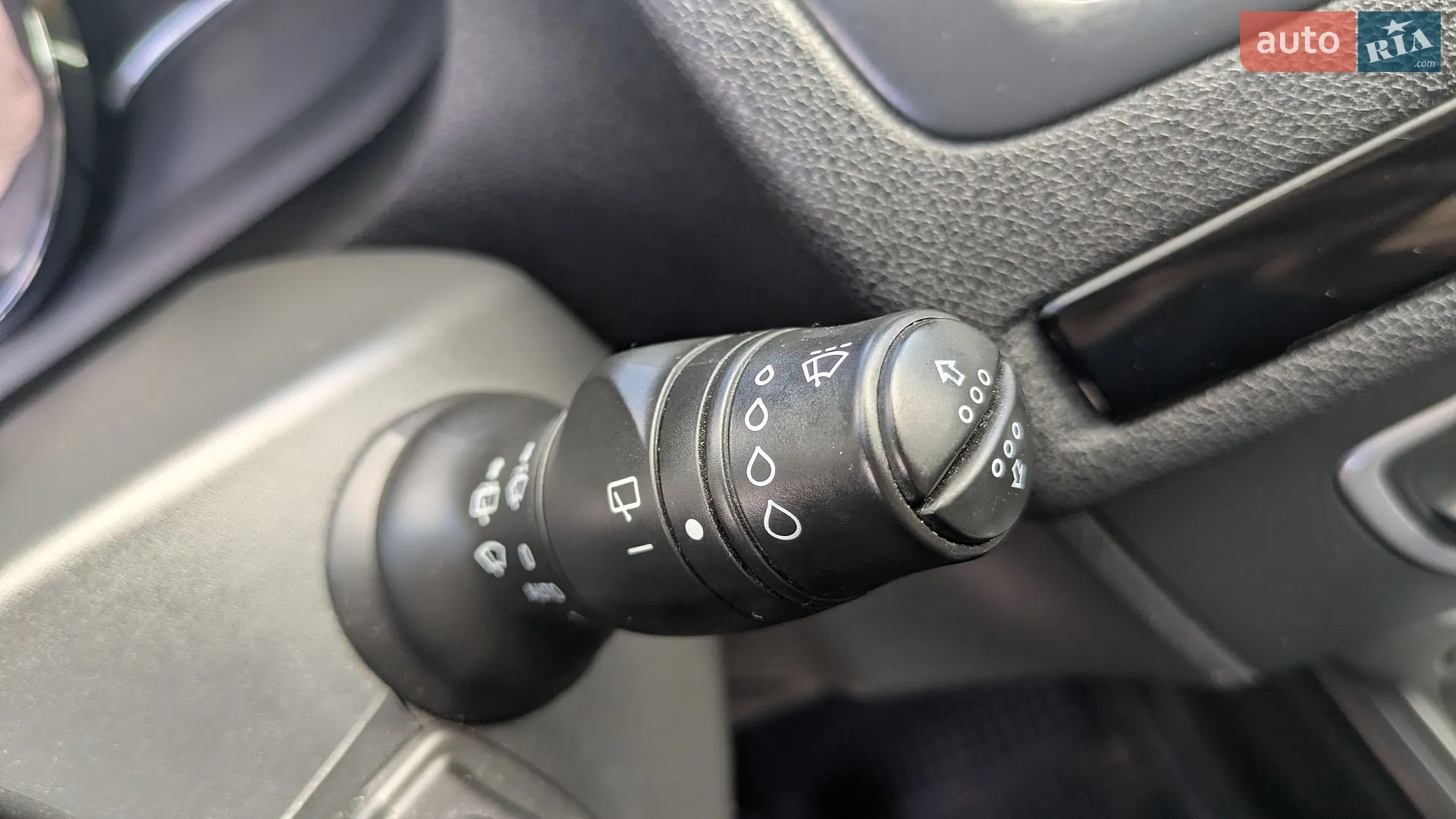 2013 Renault Megane - мініатюра 59