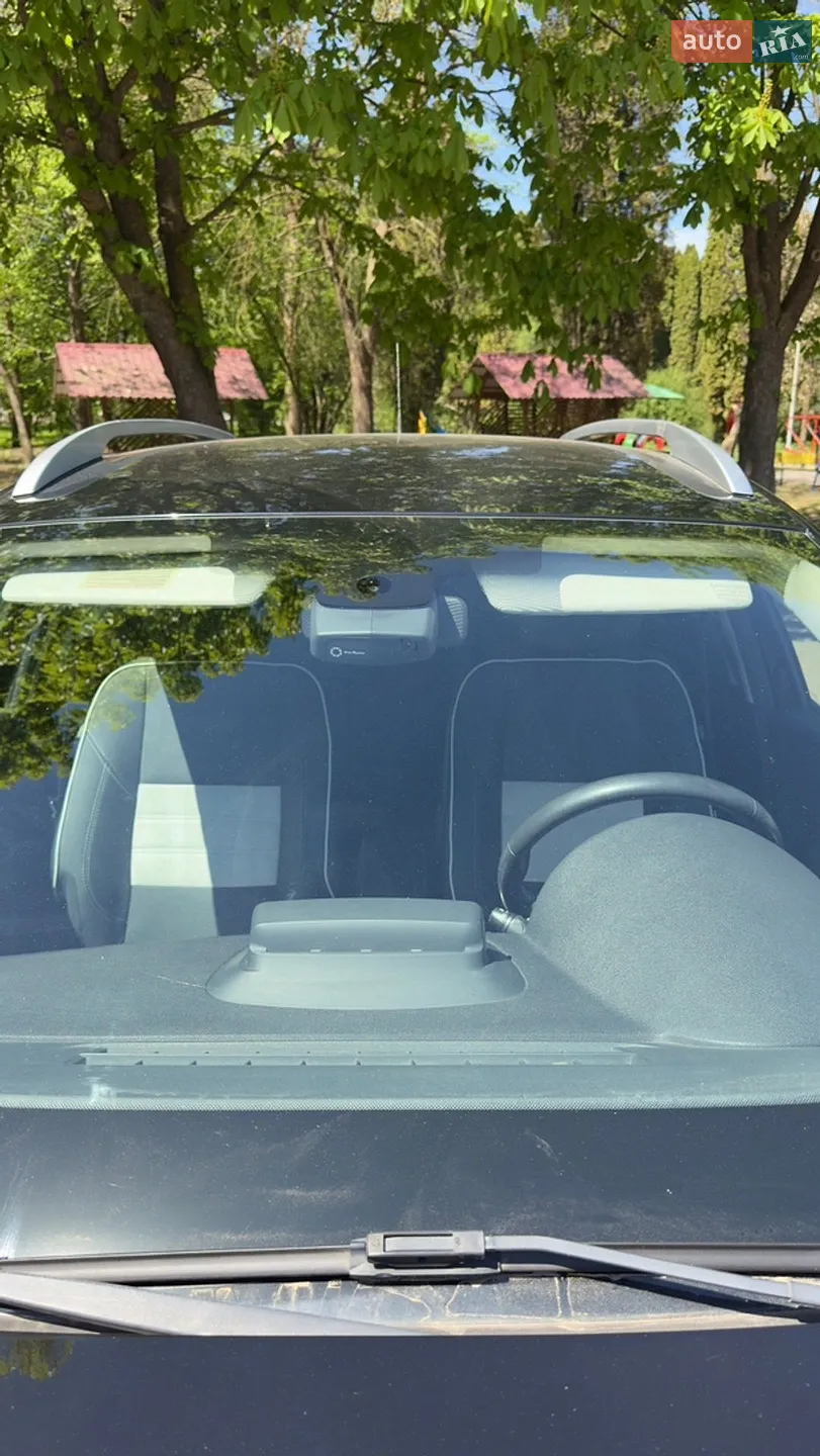 2012 Renault Megane - мініатюра 34
