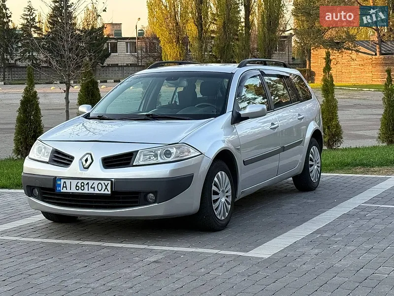 Chevrolet Niva 2008