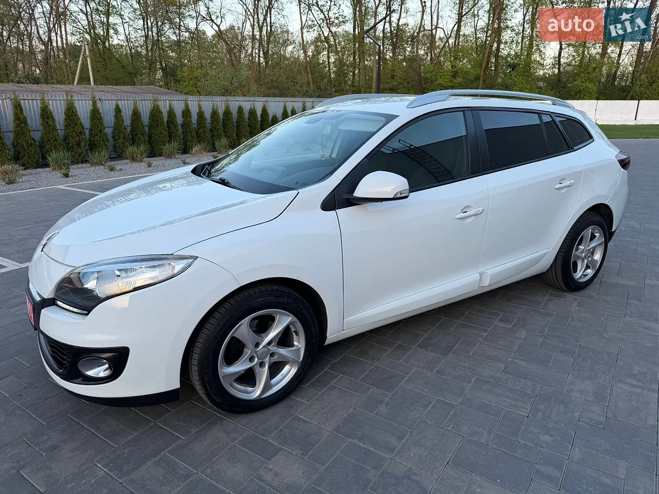 2010 Opel Astra - мініатюра 78