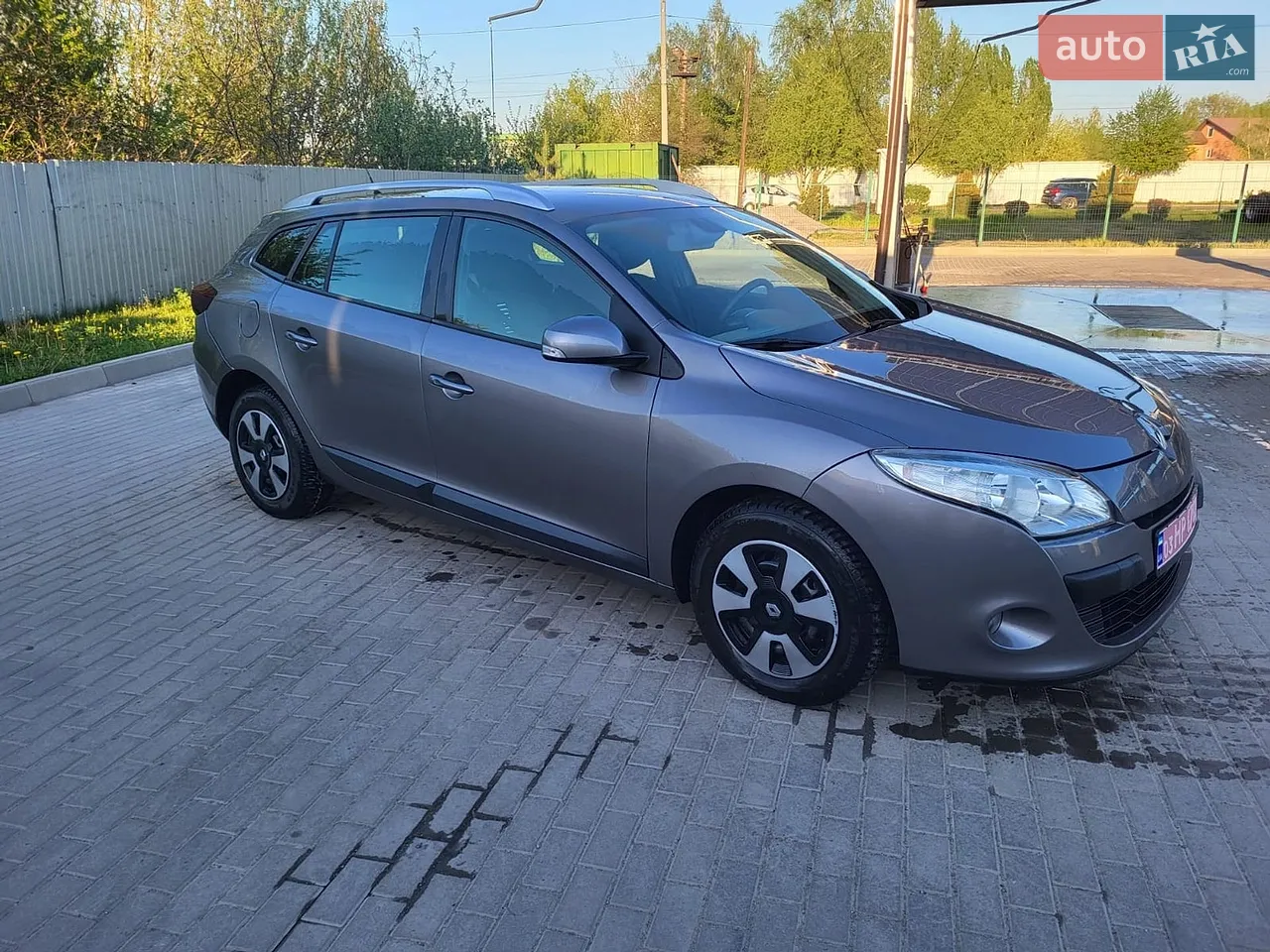 2015 Toyota Verso - мініатюра 25