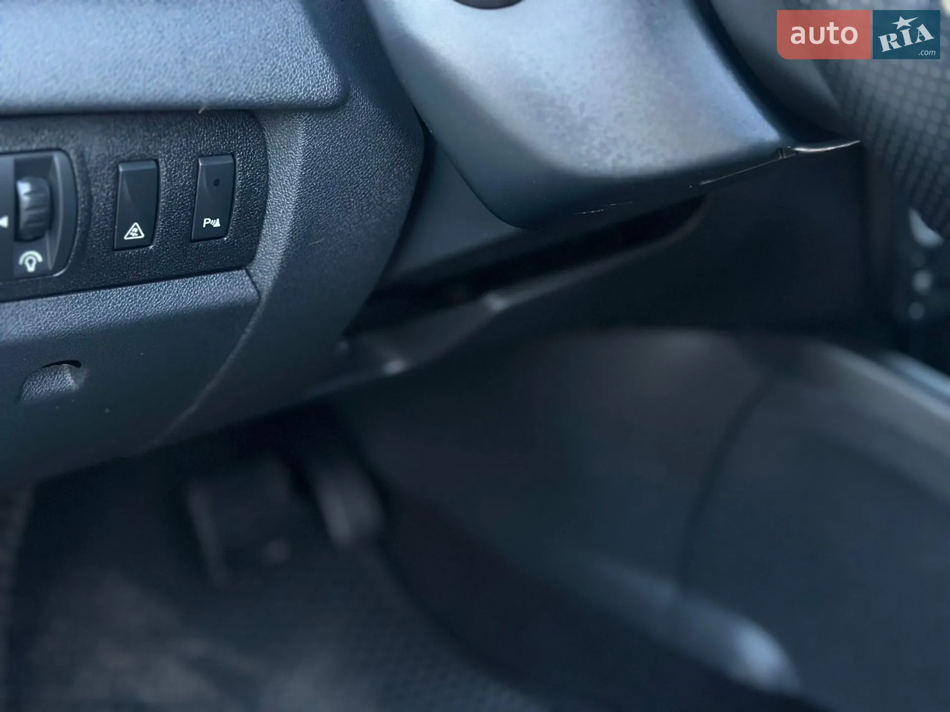 2010 Renault Megane - мініатюра 28