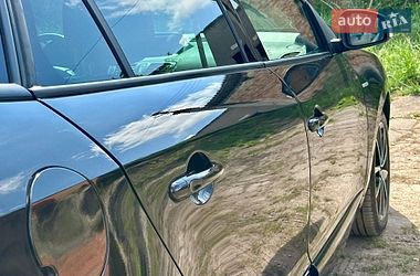 Универсал Renault Megane 2013 в Дрогобыче
