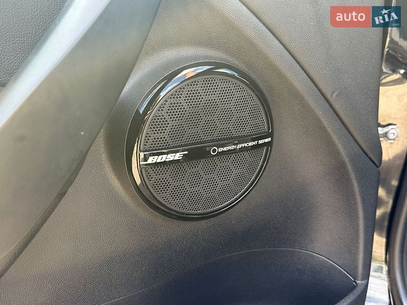 Универсал Renault Megane 2013 в Дрогобыче