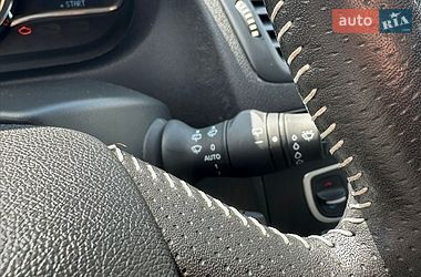 Универсал Renault Megane 2013 в Дрогобыче