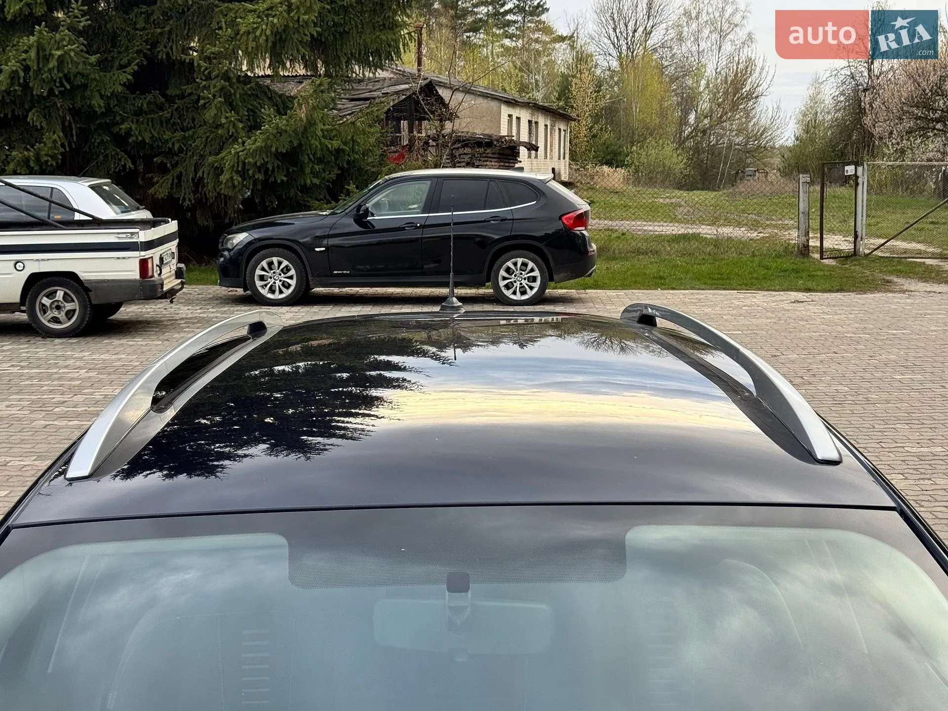 2010 Renault Megane - мініатюра 13