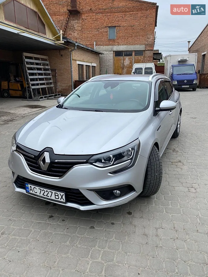2018 Nissan Rogue - мініатюра 22