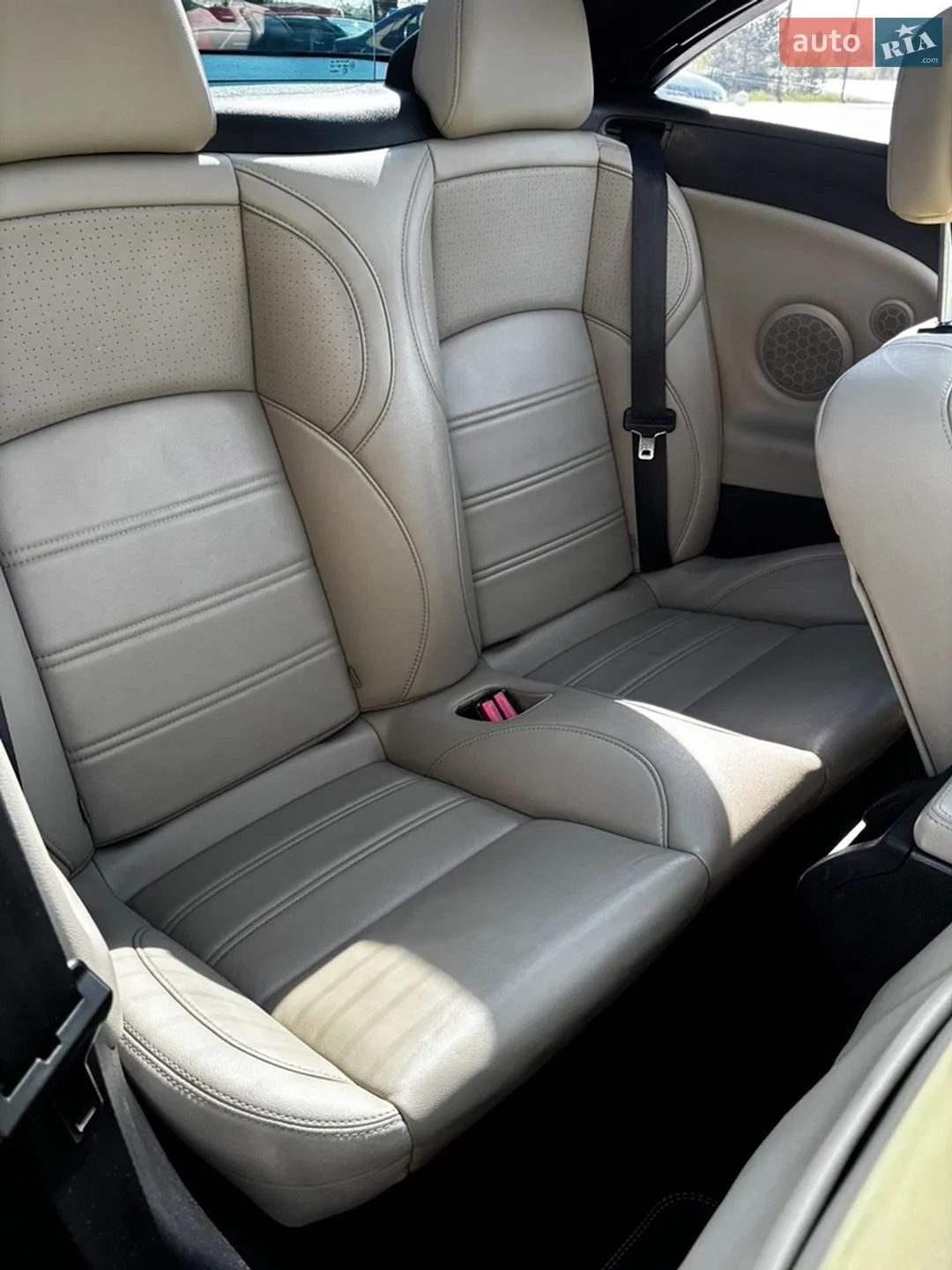 2010 Renault Megane - мініатюра 16