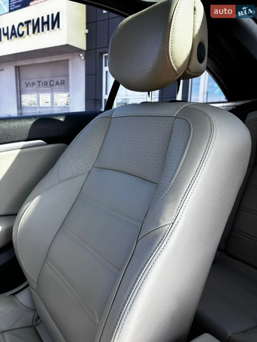 2010 Renault Megane - мініатюра 28