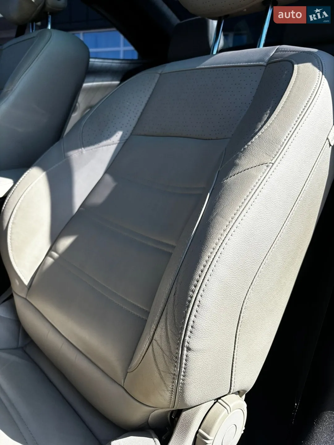 2010 Renault Megane - мініатюра 37