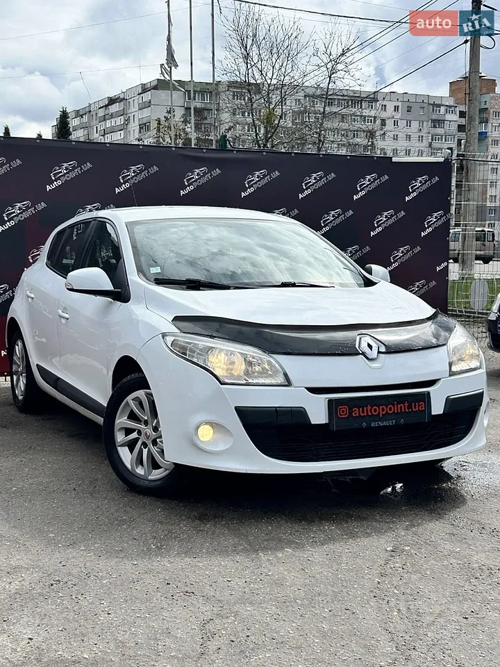 2015 Hyundai Elantra - мініатюра 36