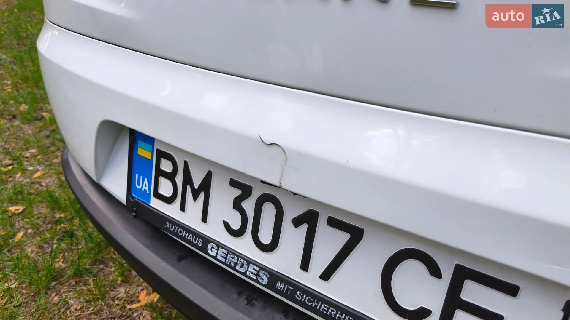 2011 Renault Megane - мініатюра 55