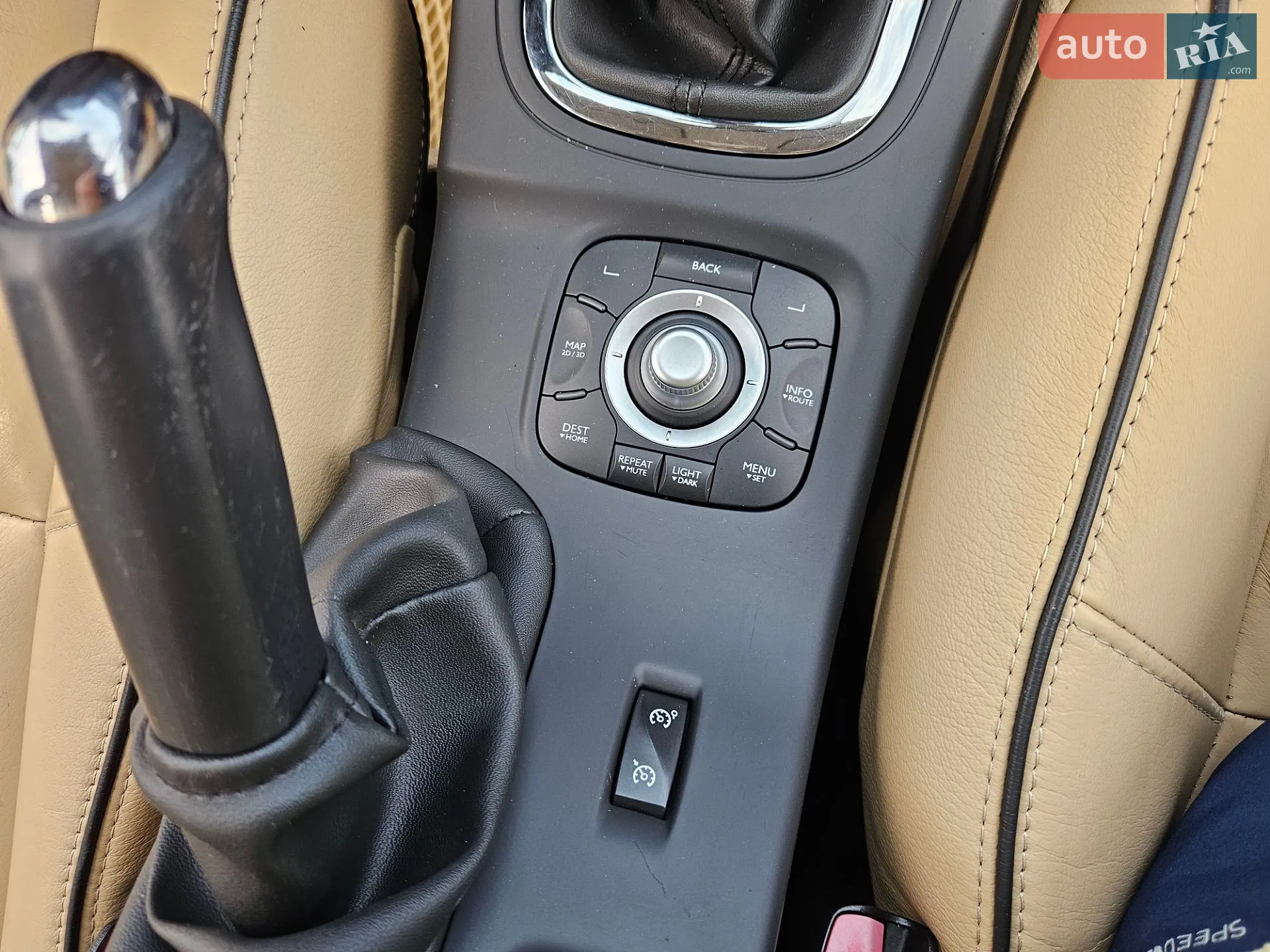 2012 Renault Megane - мініатюра 62