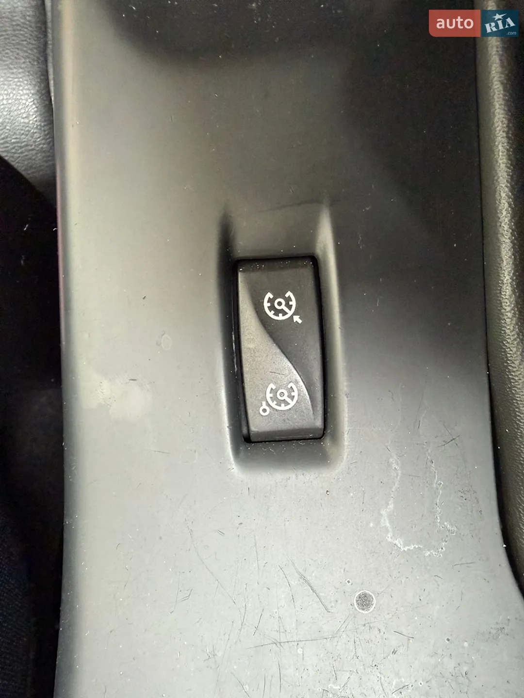 2012 Renault Megane - мініатюра 22