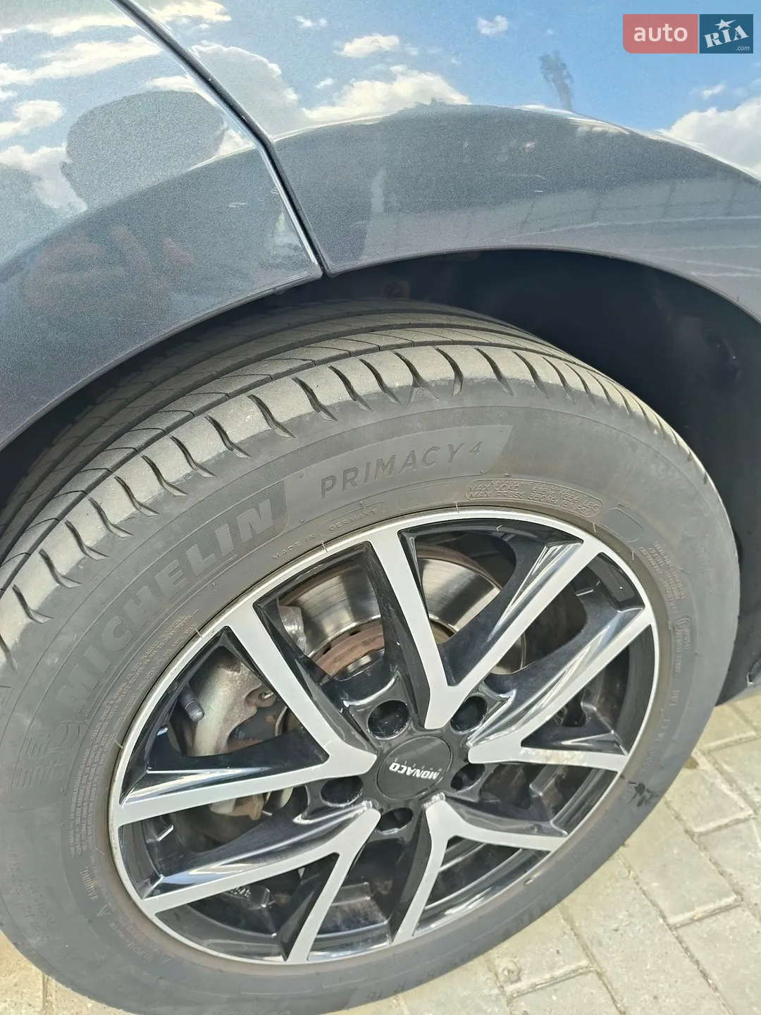 2012 Renault Megane - мініатюра 6