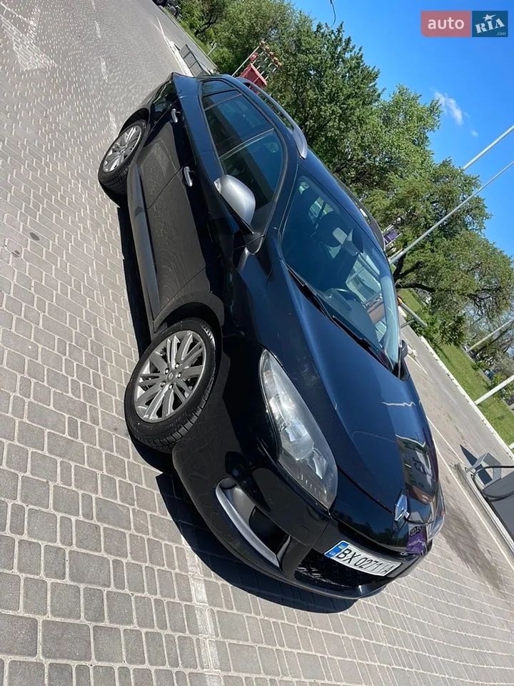 2011 Volkswagen Passat - мініатюра 36