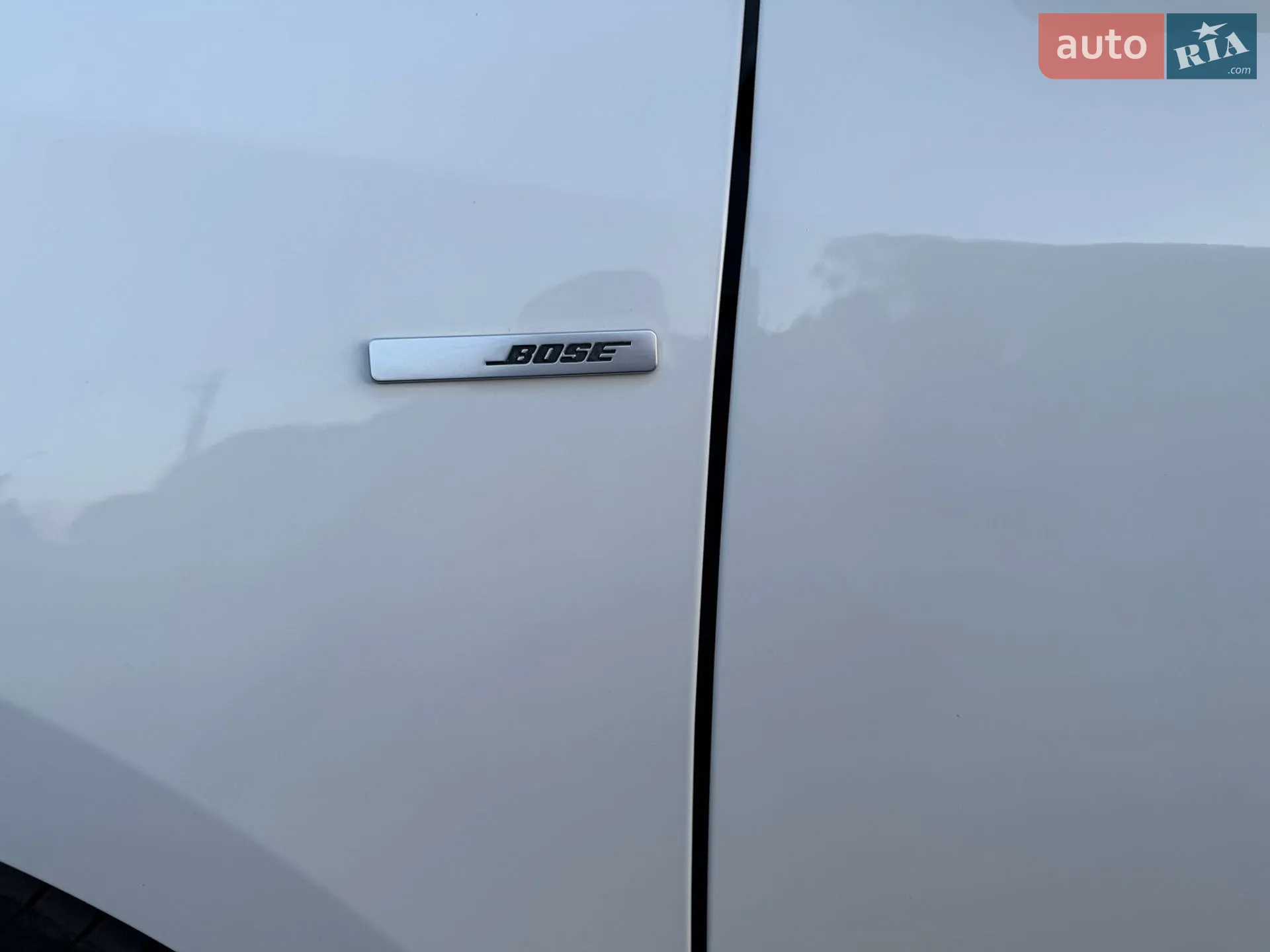 2012 Renault Megane - мініатюра 101