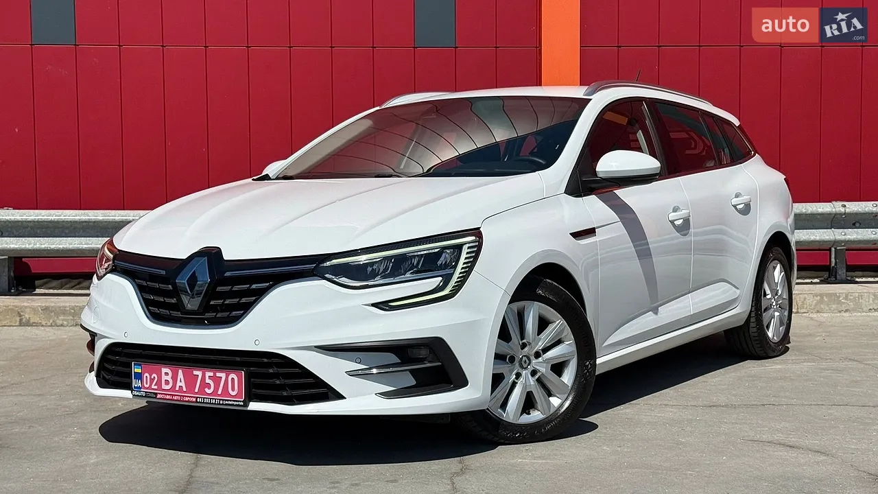 2019 Audi Q5 - мініатюра 92