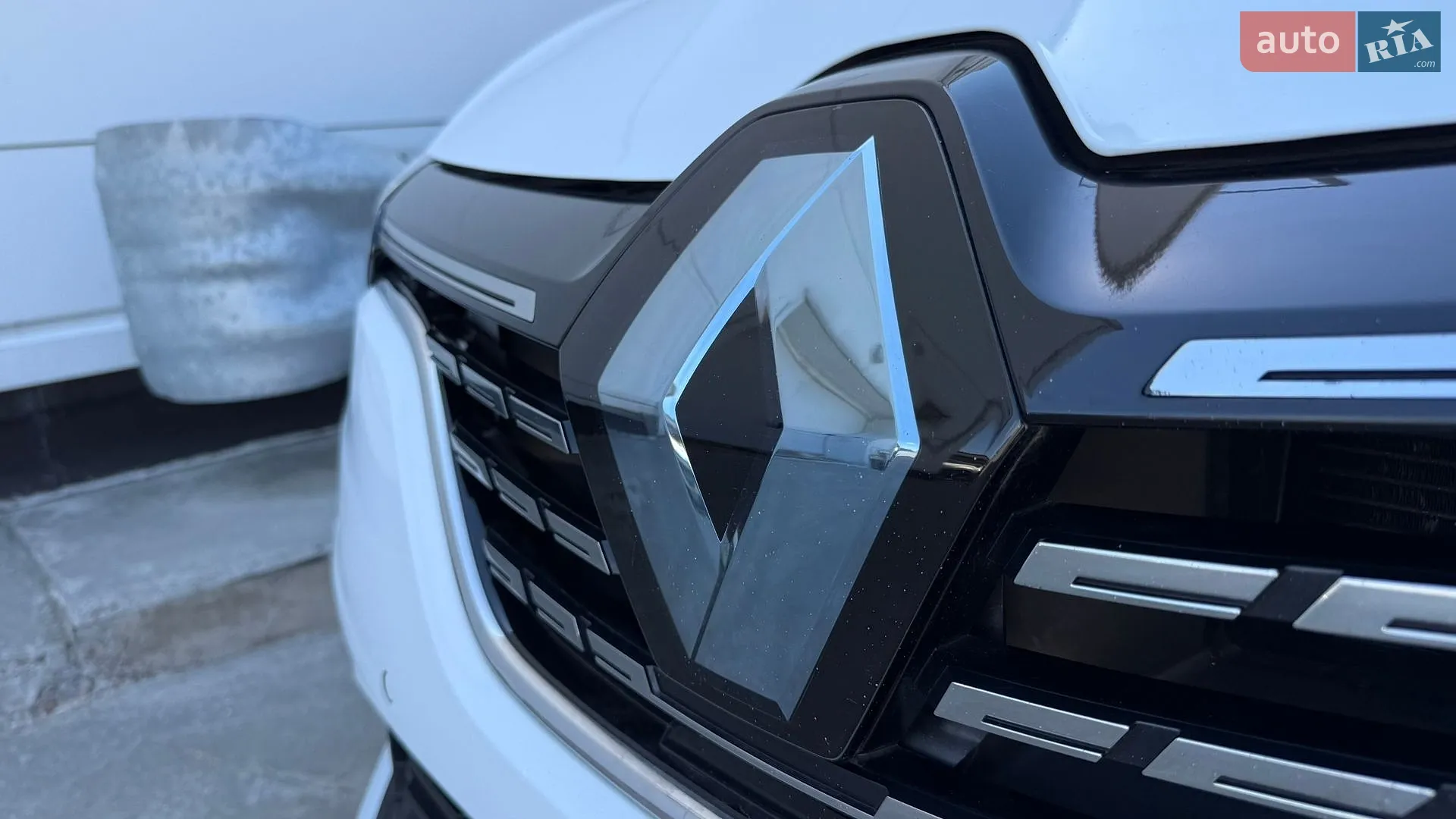 2021 Renault Megane - мініатюра 64