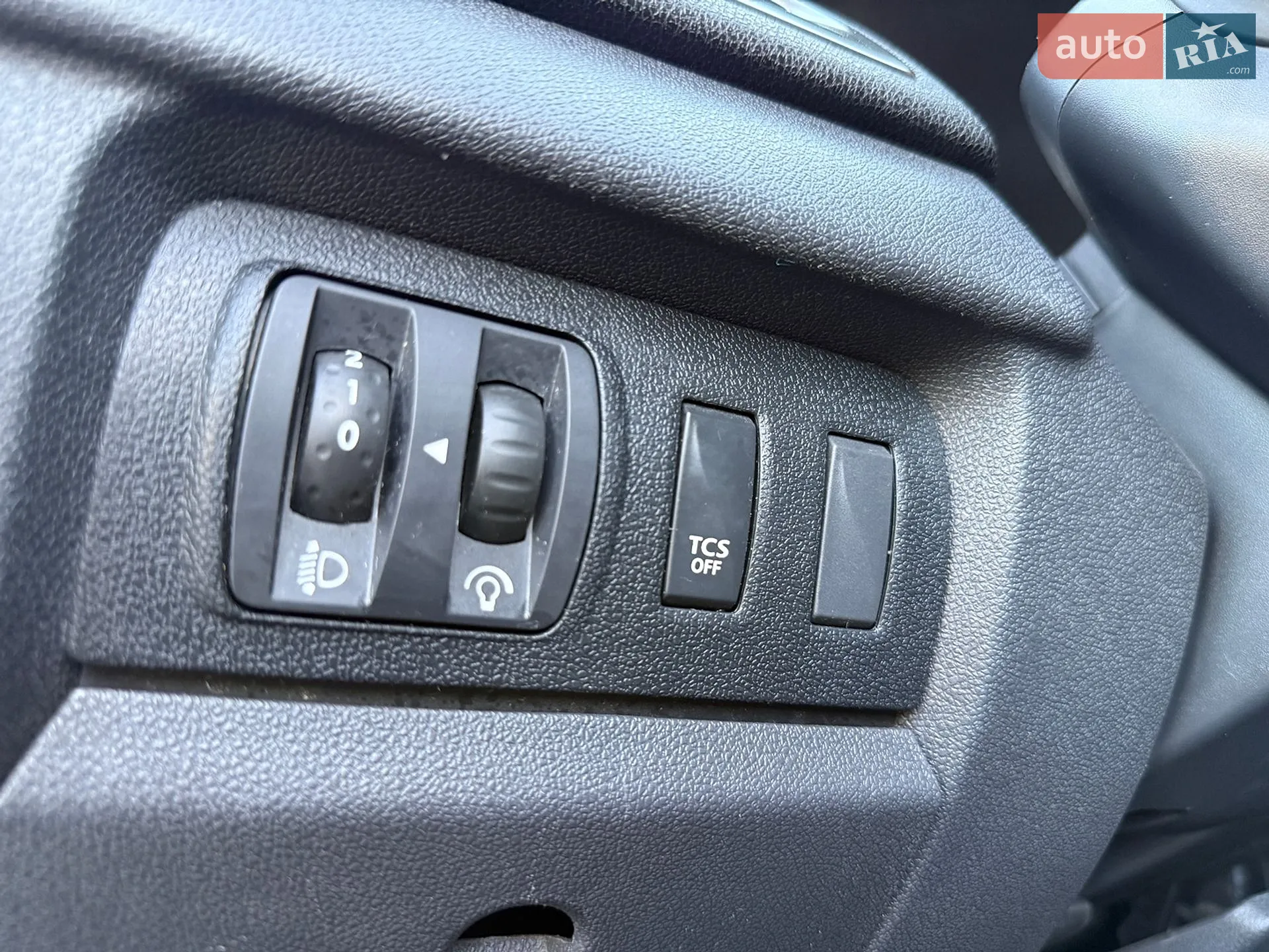 2014 Renault Megane - мініатюра 44
