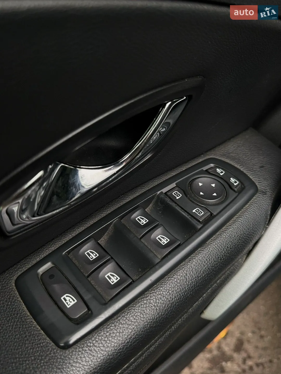 2012 Renault Megane - мініатюра 11