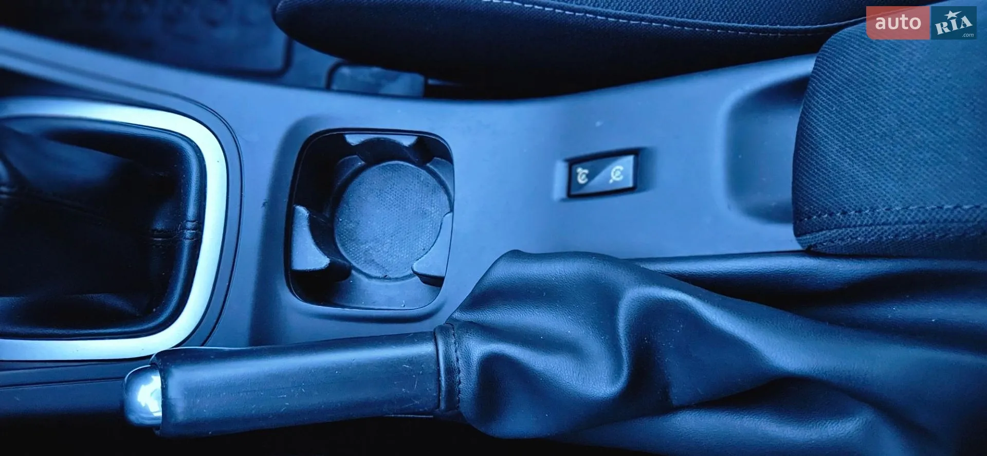 2010 Renault Megane - мініатюра 47