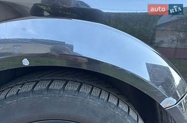 Универсал Renault Megane 2008 в Коломые