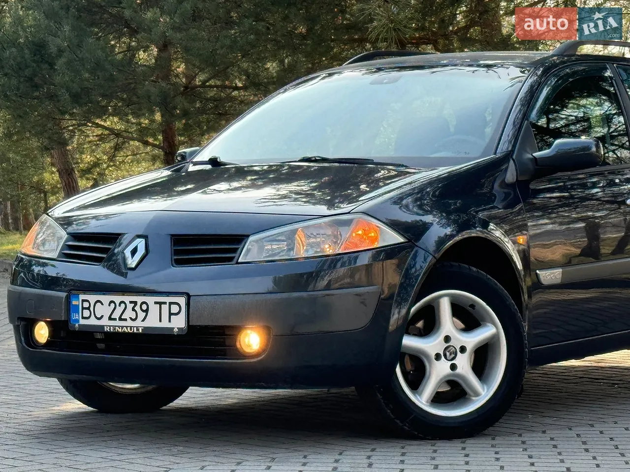 2016 Skoda Superb - мініатюра 157