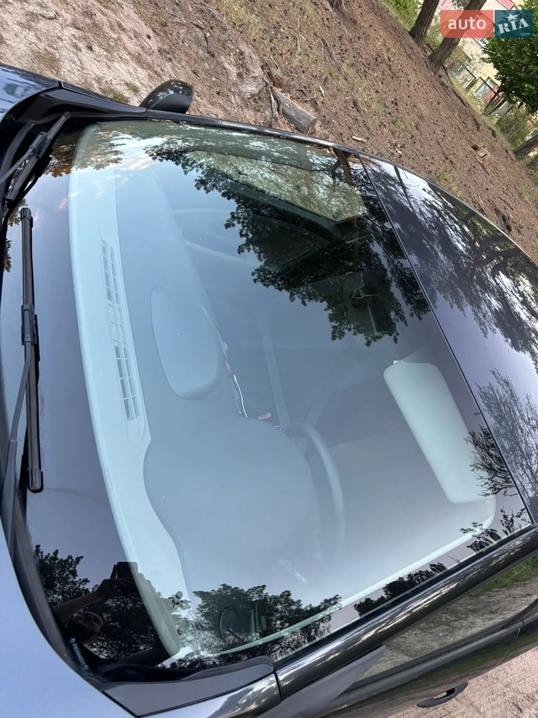 2011 Renault Megane - мініатюра 8
