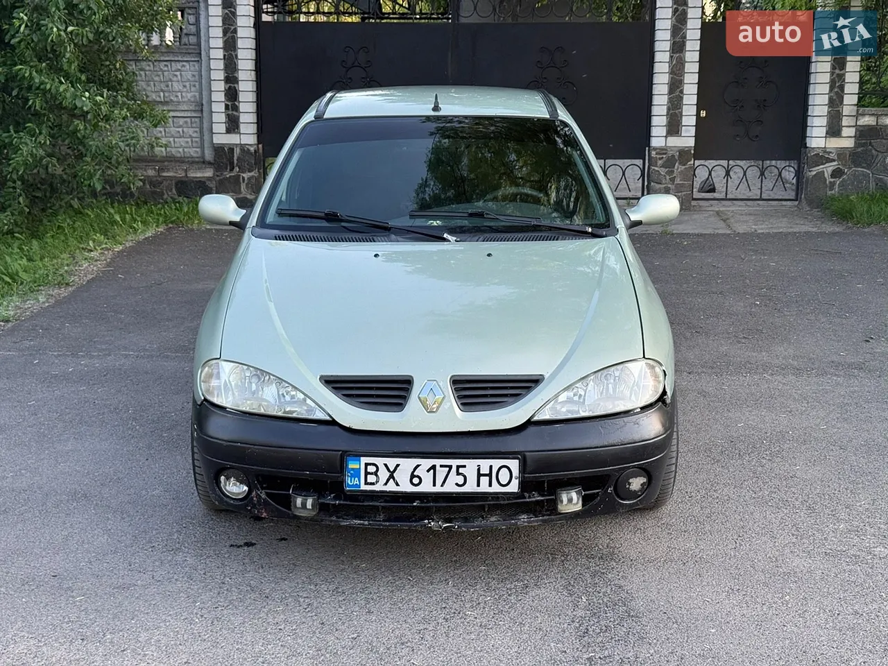 2010 Subaru Forester - мініатюра 22