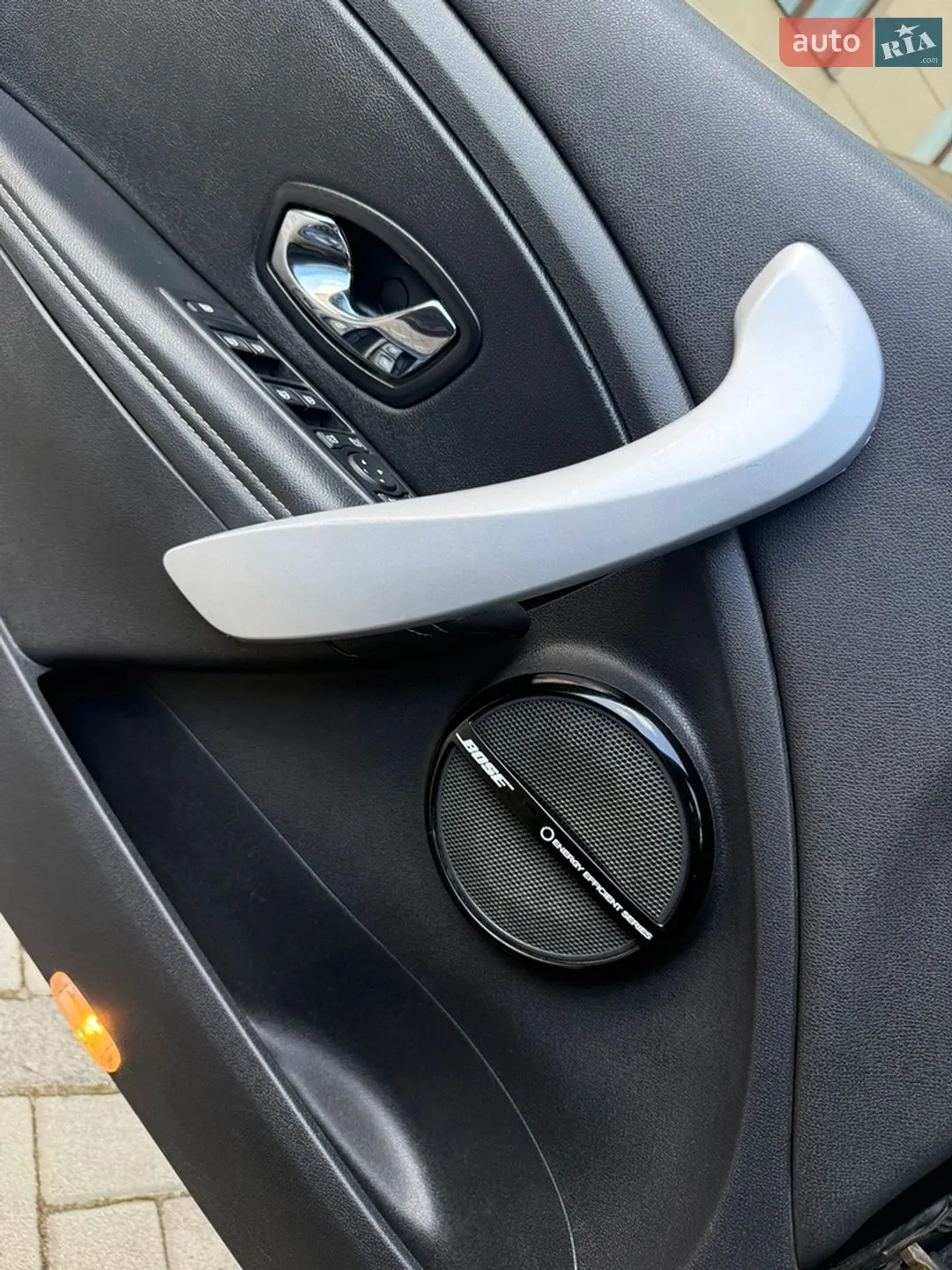 2012 Renault Megane - мініатюра 26