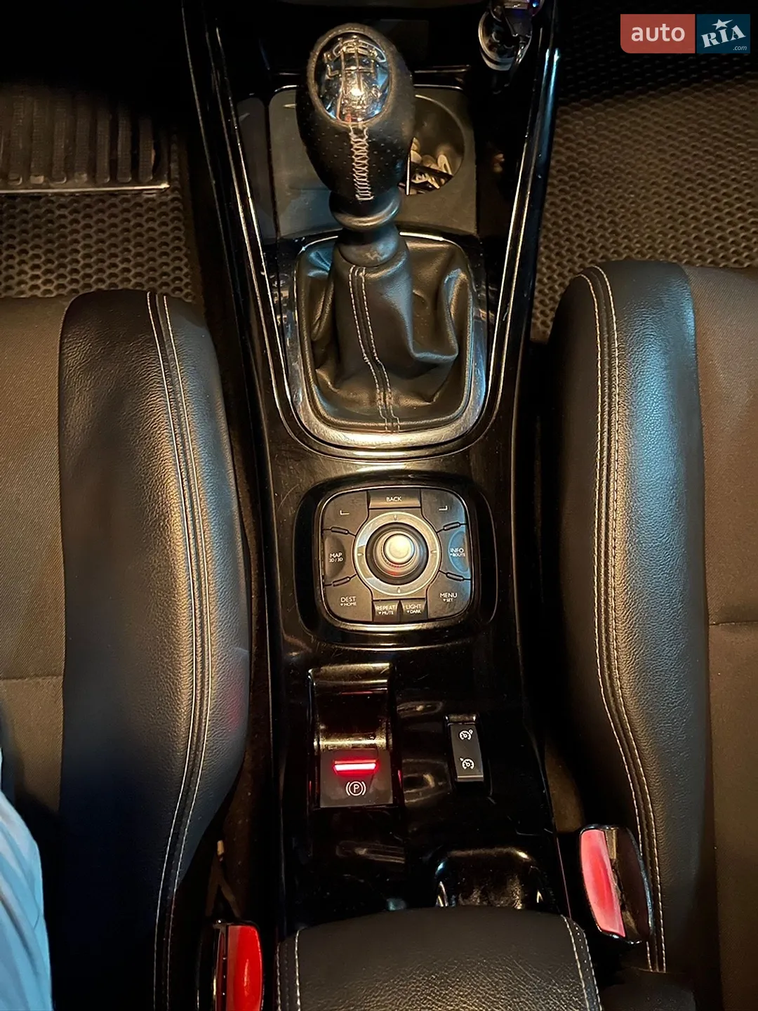 2013 Renault Megane - мініатюра 14