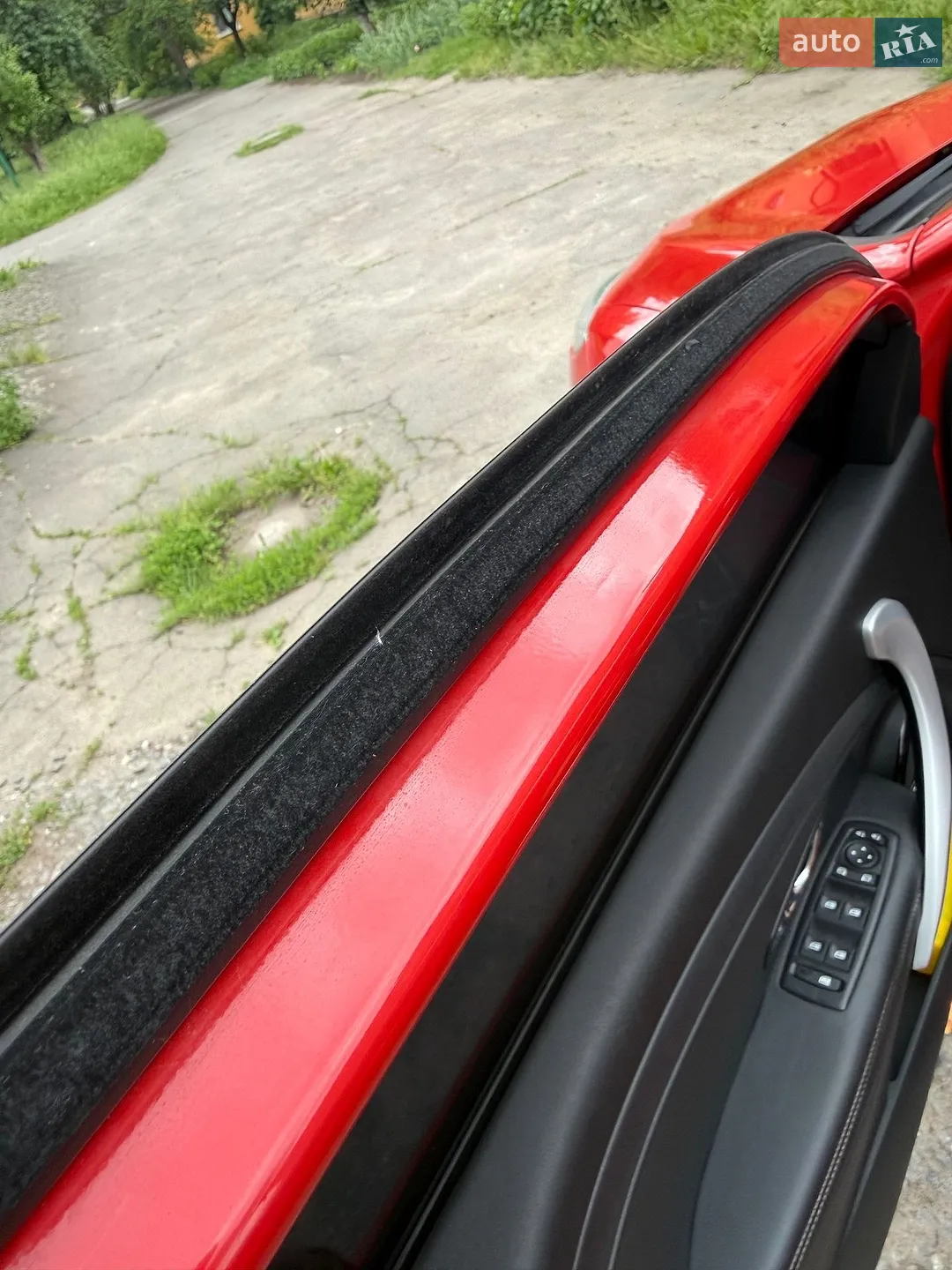 2012 Renault Megane - мініатюра 28