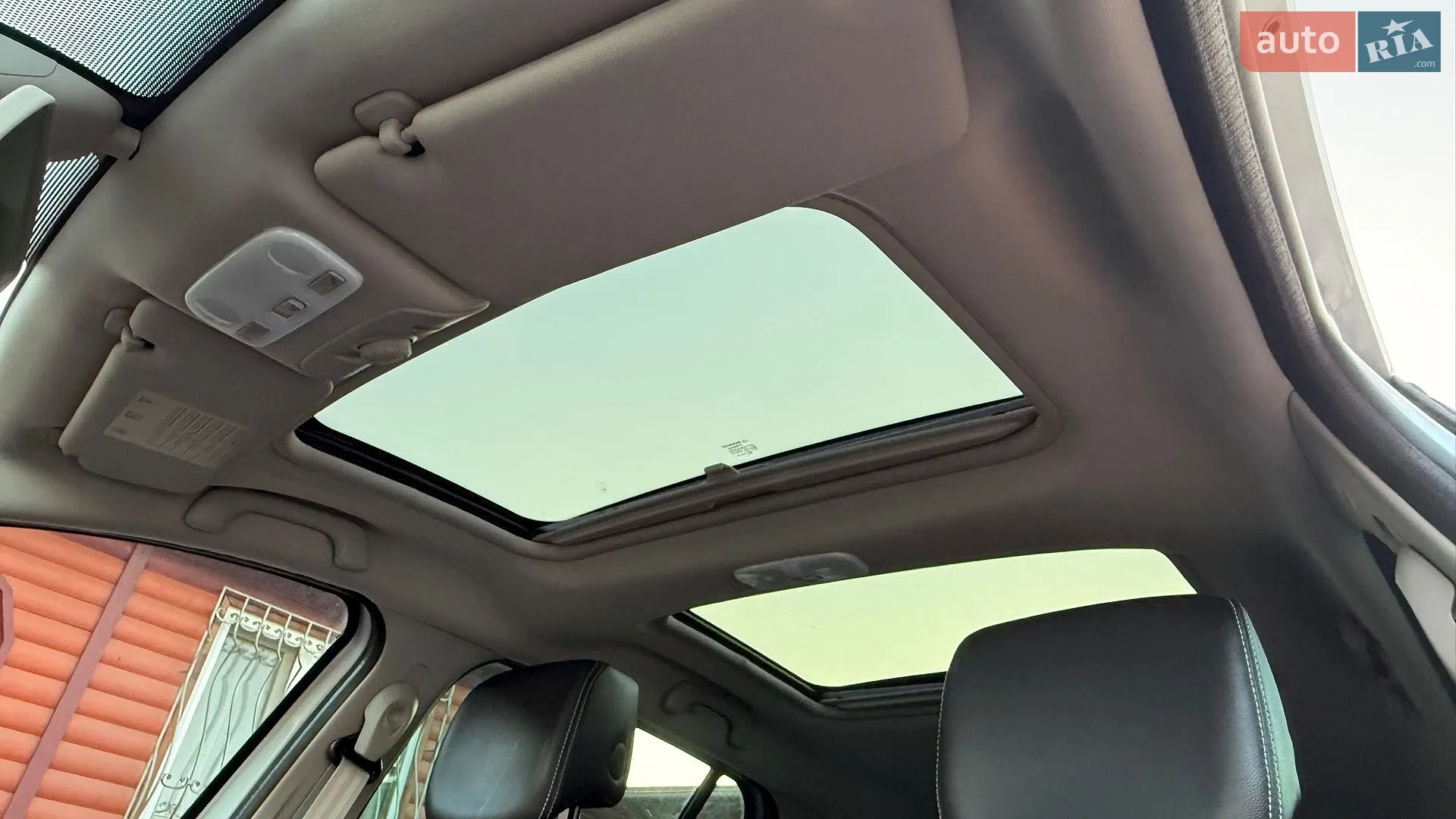 2013 Renault Megane - мініатюра 38