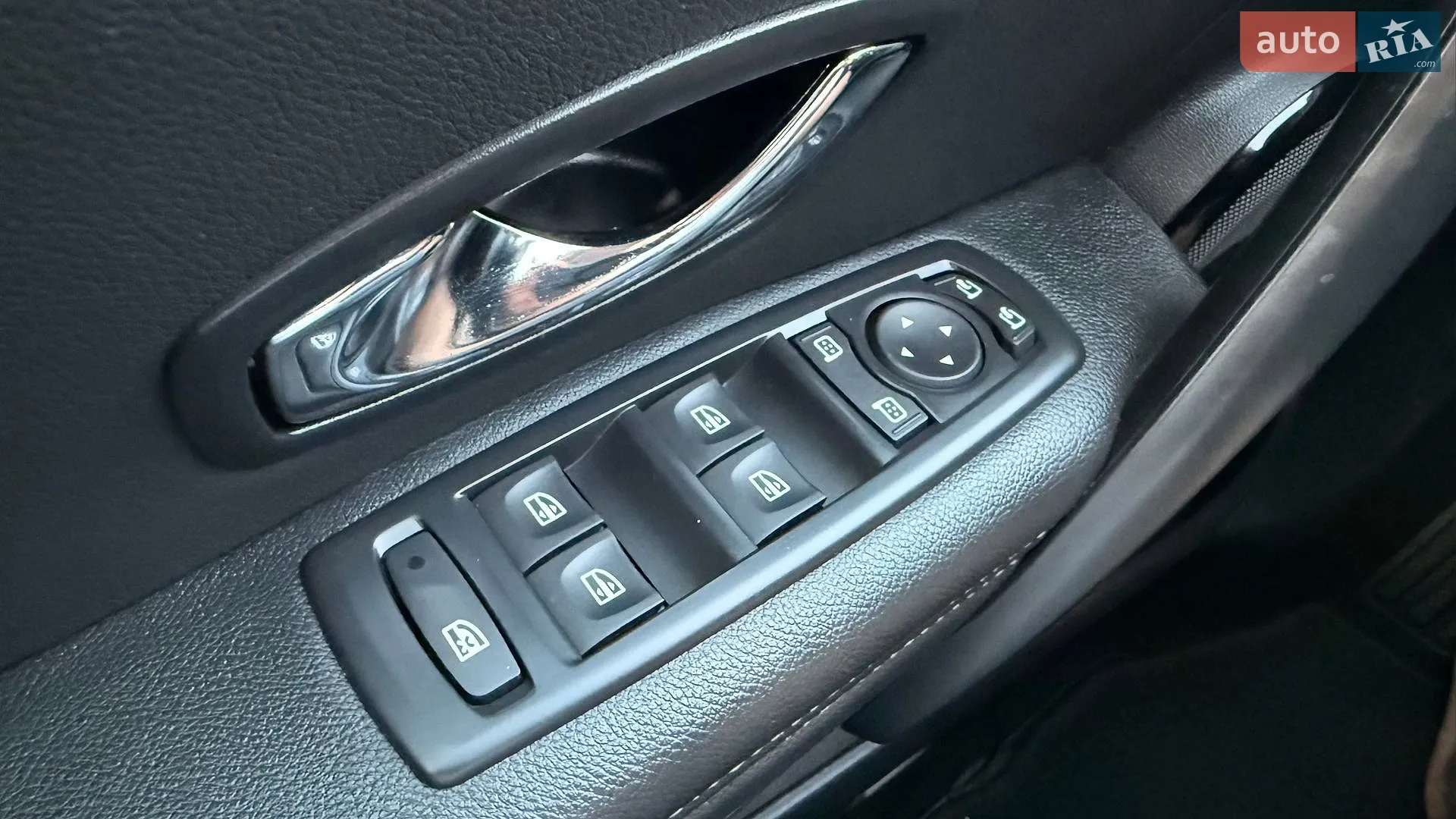 2013 Renault Megane - мініатюра 87