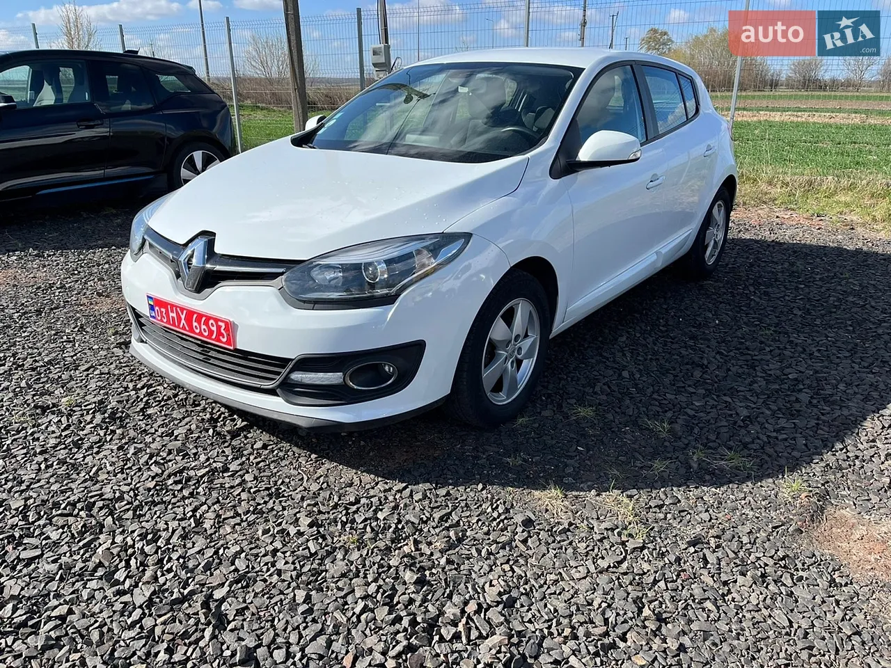 2016 Renault Clio - мініатюра 9