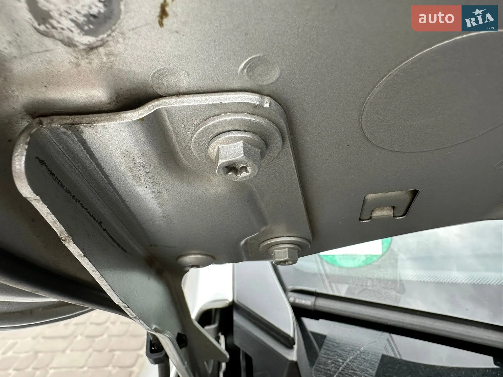2011 Renault Megane - мініатюра 21